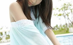 在线视频www777788coom